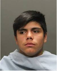 Joel Antonio Torres-Felix convicted of transporting methamphetamine for  sale. On April 4, 2018, Joel Antonio Torres-Felix was arrested with 1.9  pounds of methamphetamine. The drugs were hidden inside a baby formula  canister,