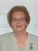 Thumb Area Obituaries