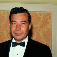 Pat Nixon And Mary Todhunter Clark Rockefeller Wall Art Prints & Posters