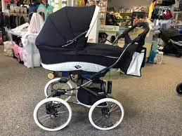 Es kann aber auch parallel eine wanne mit einem sportwagenaufsatz genutzt werden. Pin Auf Kinderwagen