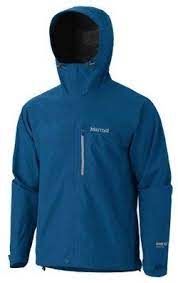 Best Rain Jackets For Men