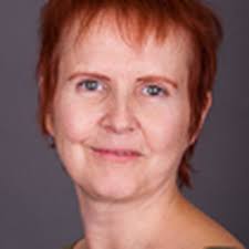 TORONTO PSYCHOTHERAPISTS