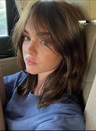 Ashley Mauer (ashley_mauer)