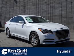 2018 Genesis G80 Check More At Http Www New Cars Club 2017 04 21 2018 Genesis G80