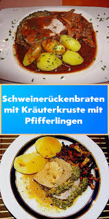 Pin Auf Hauptspeisen Rezepte