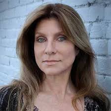 Book Dawn Schiller for Speaking, Events and Appearances