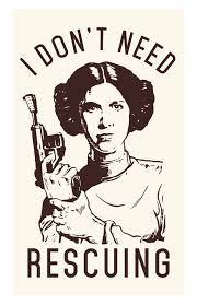 Star Wars Movie Poster Princess Print Inspirational Movie Etsy Leia Star Wars Star Wars Movies Posters Star Wars Humor
