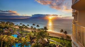 We did not find results for: Maui Yoga Retreat In Kaanapali Hi United States