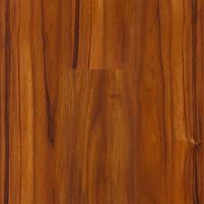 Tranquility 4mm Rio Rosewood Click Resilient Vinyl Basement Living Rooms Tranquility Luxury Vinyl Flooring