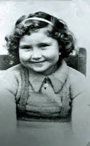 Another brilliant work by Sylvia Howlett