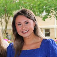 Addie Cobb and John Curtis DeVaughn's Wedding Website