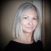 50+ "Cathy Starr" profiles