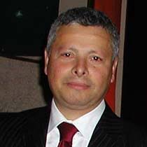 Studio Termotecnico iMC