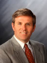 Rasmussen-Wilson Funeral Home Obituary for Timothy Fred (Tim) Preston