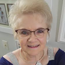 Any restaurant or fast food open in Fargo/Moorhead area?