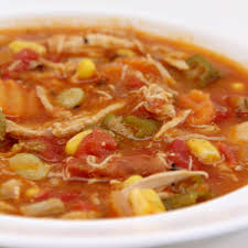 Easy vegetable soup recipe with meatballs lemons for lulu dried thyme, zucchini, crushed tomatoes, white cheese, water and 10 more pea mint soup kitchenaid frozen green peas, sea salt, green onion, vegetable broth, avocado and 3 more Chicken Vegetable Soup Southern Food And Fun