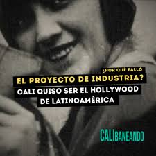 Andrés Caicedo, nuestro autor mítico por excelencia. by CaliBaneando Pódcast