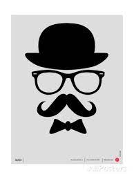 Pin By Sanjay On My Saves In 2021 Graphic Art Print Posters Art Prints Naxart