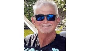 Wade Nixon's Instagram, Twitter & Facebook