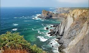 Its territory has been inhabited since prehistory. Aljezur 2021 Best Of Aljezur Portugal Tourism Tripadvisor