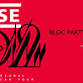 Muse Live