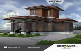 Home Design 3d Front Single Floor Hd Home Design The largest selection of custom designed duplex house plans on the web.