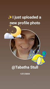 Tabitha Still