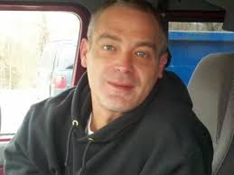 Jacob Fitzgerald Cassidy's Obituary