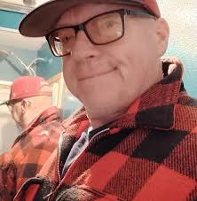 Seeing these two back together again >>>>