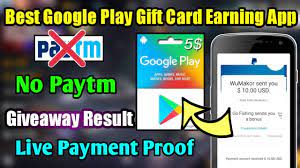 Google play gift card generator is straightforward online utility tool by utilizing you can make n level of google play gift voucher codes for amount $5, $25 . Google Play Gift Cards Apk 10 2021