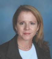 Obituary information for Margaret Amy Crotts Boone