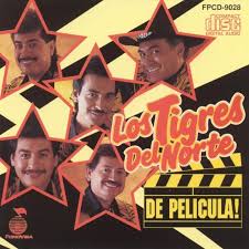 Los Tigres Del Norte Ni Parientes Somos Lyrics Genius Lyrics