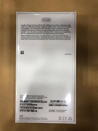 Aug 28, 2019 · the improved ip68 protection rating means the iphone xs and xs max can be immersed in up to two meters of water for 30 minutes without suffering any harm. Iphone Xs Max 512gb Us Import Mobile Phones Tablets Iphone Iphone X Series On Carousell