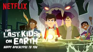 Netflix what's new on netflix in april 2021. What S Coming To Netflix To Netflix This Week April 5th To 11th 2021 What S On Netflix