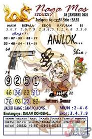 8 Ide Togel Permainan Angka Buku Gambar Buku