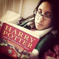 Bart Simpson Big Shot (Simpsons) by Matt Groening