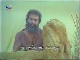 Leyla i̇le mecnun | kadir i̇nanır eski türk filmi tek parça (restorasyonlu). Orhan Gencebay Beklemek Ibadet Kalmak Zulumdur Youtube