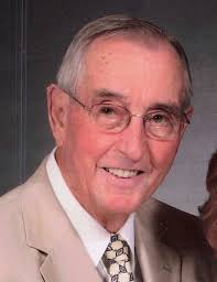 Obituary information for Charles Morgan