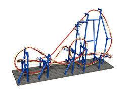 Toy Roller Coasters Roller Coaster Coasters Toys