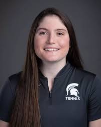 Michigan State Announces Major Athletic Award Winners