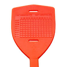 Jun 17, 2021 · cji global 2021 is live! G Force Periodic Inspection Tags In Nine Different Colours Safety Lifting