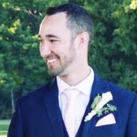 Daniel Craze Email & Phone Number