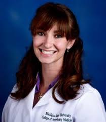 Continuing Her Legacy: The Tracy Anne Hammer Memorial Fellowship