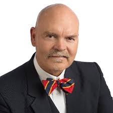 Tampa Top 10 Accident And Injury Attorneys