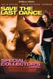 Save the Last Dance (2001) Soundtrack OST •
