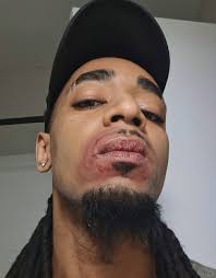 Vicky Mae (@khia.henry.12) • Facebook