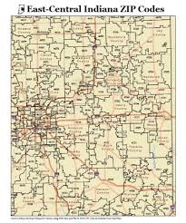 Another pictures of indianapolis zip code map indiana zip code map. Indianapolis Zip Code Map Pdf Scouting Web