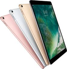 「ipad」の画像検索結果