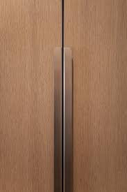 Maybe you would like to learn more about one of these? Regal London Show Apartment Cherwell Interiors