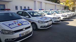 De administraţie, a regulamentelor şi a normelor cnpp. Topul Celor Mai Mari 20 De Pensii De Serviciu Din Mai Cinci Oameni Au Luat Peste